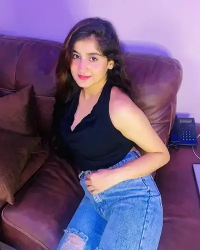 Call Girls Sonamukhi Cash On Delivery