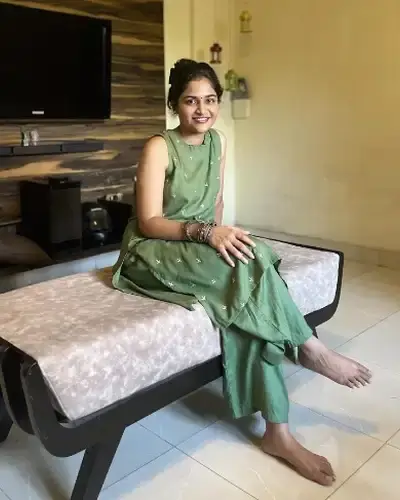 Call Girls Sonamukhi Cash On Delivery