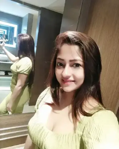 Sonamukhi Call Girls Service