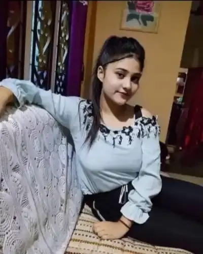 Call Girls Service in Sonamukhi