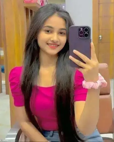 Call Girl Service in Sonamukhi