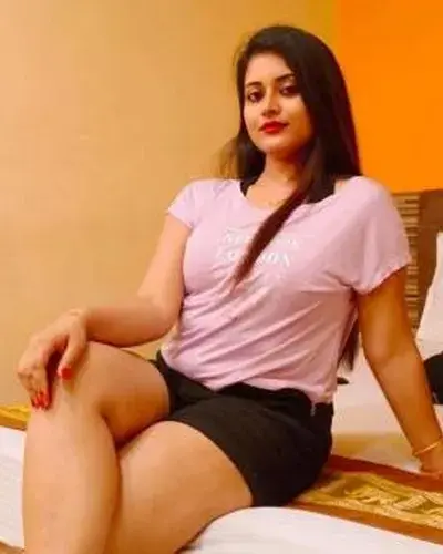 Sonamukhi Call Girl Service