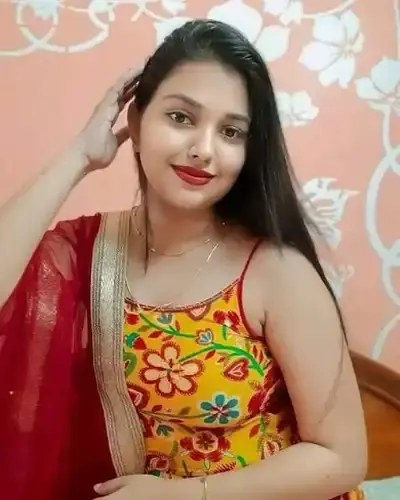 Call Girl in Sonamukhi