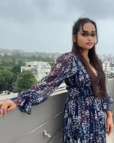 Sonamukhi Escorts