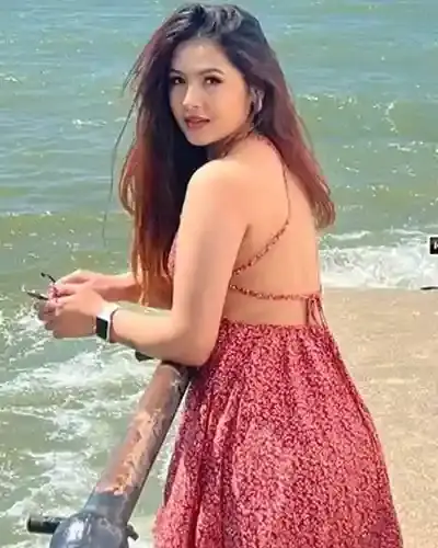 Sonamukhi Escort Service