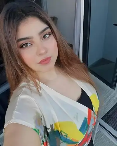 Sonamukhi Escort