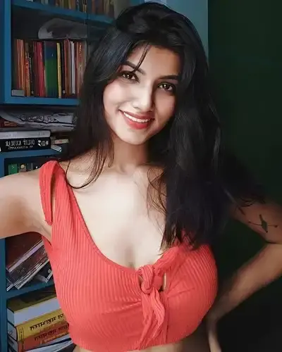 Escort Sonamukhi